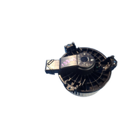 Honda Hrv Ru5, Heater Fan Motor