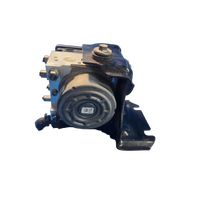 Mazda Cx5 Ke  P/N K011437a0/K011437a0a/K011437a0b Abs Pump