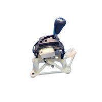Mazda Cx5 Ke Auto Gear Stick Shifter