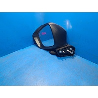 Mazda Cx5 Ke Left Door Mirror
