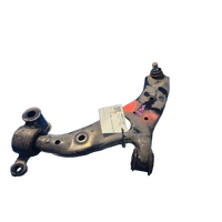 Mazda Cx5 Ke 4Wd Left Front Lower Control Arm