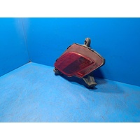 Mazda Cx5 Ke Right  Bumper Reflector Taillight