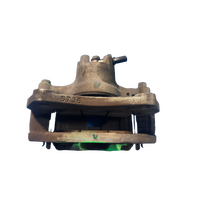 Mitsubishi Lancer Cj Right Front Caliper