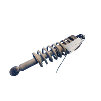 Mitsubishi Lancer Cj-Cf Left Rear Strut