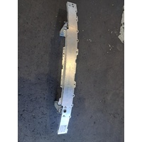 Mercedes C Class Front Bumper Main Reinforcement