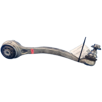 Mercedes C Class Left Front Lower Control Arm