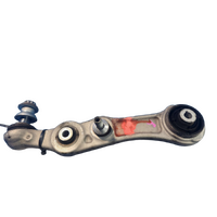 Mercedes C Class Left Front Lower Control Arm