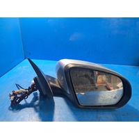 Mercedes C Class W205/S205,  Right Door Mirror