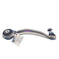 Mercedes C Class Right Front Lower Control Arm