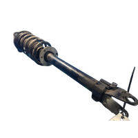 Mercedes C Class  W205/S205 Right Front Strut