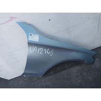 Mercedes C Class   W205/S205/C205/A205,  Right Guard