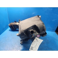Mitsubishi Triton Pajero Sport  Air Cleaner Box