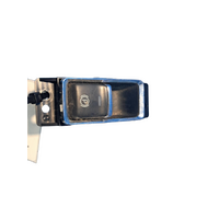 Mitsubishi Pajero Sport Qe  Elect Park Switch