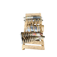 Pajero Sport Qe, Lift Kit, 10/15-26