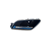 Mg Mg3 Door Szp1 Left Rear Inner Chrome Door Handle