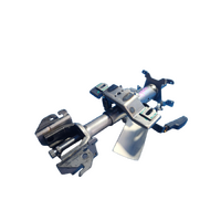 Mg Mg3 Szp1 Steering Column