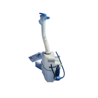 Mg Mg3 Washer Bottle