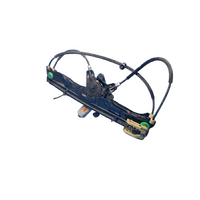 Mazda Bt50  Ford Ranger Left Front Window Regulator