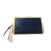Ford Ranger Px Series 2 Display Unit Only