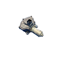 Ford Ranger, Bt50 Transfer Shift Actuator