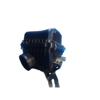 Honda Civic 1.8, Petrol Air Cleaner Box