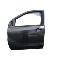 Mazda Bt50 Up-Ur Left Front Door