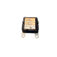 Subaru Outback 6 Th Gen Airbag Module