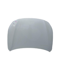 Subaru Outback Liberty 6th Gen Bonnet