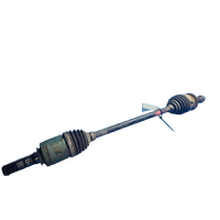 Subaru Outback 6th Gen  Left Front Driveshaft