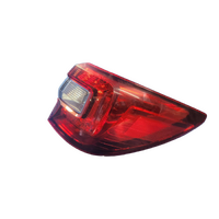 Subaru Outback 6Th Gen Right Taillight In Body