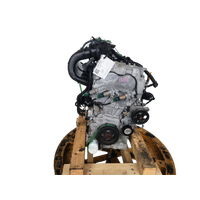 Renault Koleos Petrol 2.5 2Tr Xzg, Engine   Used