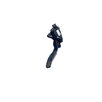 Renault Koleos Xzg Accelerator Pedal