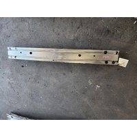Renault Koleos  Xzg,  Rear Bumper Main Reinforcement