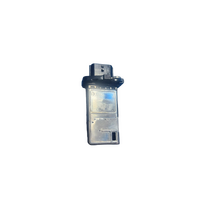 Nissan Pathfinder R51 Diesel Air Flow Meter