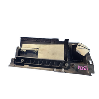 Nissan Pathfinder R51 Lower Glove Box