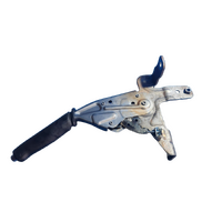 Nissan Pathfinder R51 4Wd Handbrake Lever