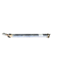 Nissan Pathfinder R51 Diesel Rear Prop Shaft