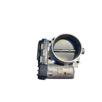 Jeep Grandcherokee, Dodge Journey Throttle Body