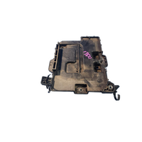Hyundai I30 Gd Battery Tray