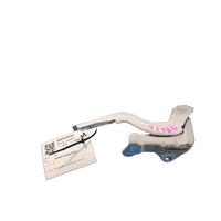 Hyundai I30 Gd Left Side Bonnet Hinge