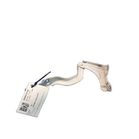 Hyundai I30 Gd Right Side Bonnet Hinge