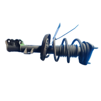 Hyundai I30 Gd  Right Front Strut