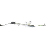 Hyundai I30 Gd  Steering Rack