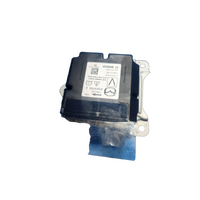 Mazda Cx5 Kf Airbag Module