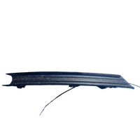 Mazda Cx  Kf,  Bumper Grille  (Lh Side)