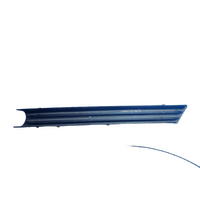 Mazda Cx5  Kf,   Bumper Grille (Rh Side)