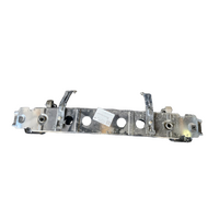Mazda Cx5 Ke-Kf Rear Bumper Main Reinforcement