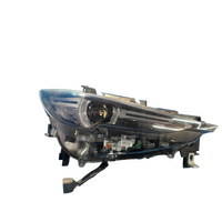 Mazda Cx5 Kf Right Headlamp