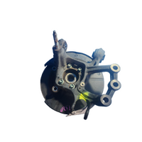 Mazda Cx5 Ke-Kf Right Rear Hub Assembly