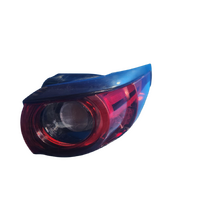 Mazda Cx5 Kf  Right Taillight